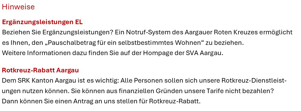 Bild entfernt.