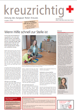 Bild entfernt.