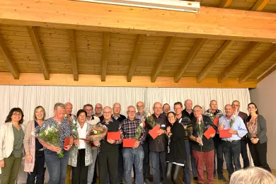 freiwilligen anlass freiamt 2023
