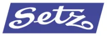 Logo von Sponsor Oskar Setz AG