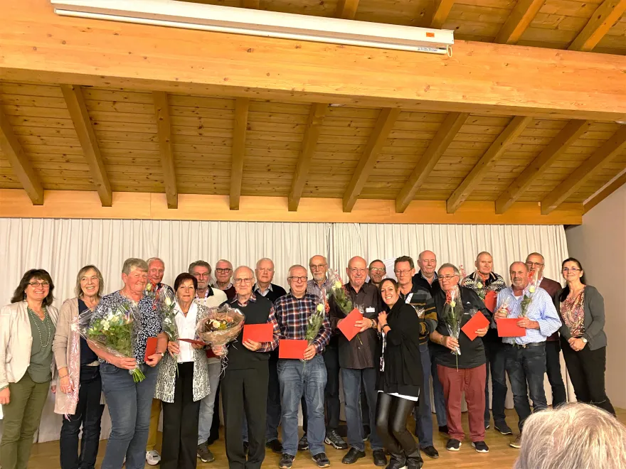 freiwilligen anlass freiamt 2023