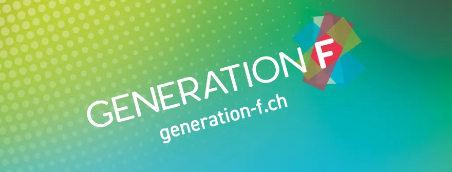 generation-f freiwillige gesucht ehrenamtlich rotes kreuz