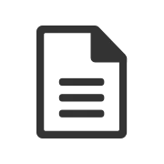 QR_Einzahlungsschein_Spende_SRK_Kanton_Aargau.pdf