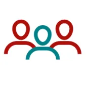 Icon Begünstigte